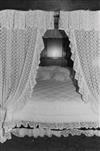 DANE, BILL (1938- ) Group of 33 actual photo postcards, each with Danes handwritten notations,